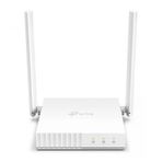 Tp-Link Tl-Wr844n 300Mbps 2.4Ghz Wi-Fi Router