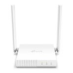 Tp-Link TL-WR844N Çok Modlu ROUTER,300MBPS
