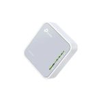 Tp-Link TL-WR902AC AC750 Wi-Fi Taşınabilir Router