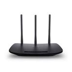 Tp-Link TL-WR940N Router