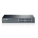 TP-Link TLSG1016D Switch