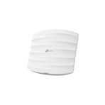 TP-LINK Tp Festa F52 Ax1350 Tavan Wi-fi 6 Access Point (3YIL ÜRETİCİ GARANTİLİ)