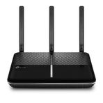 TP-LINK-Tp-Link Archer VR600 1600Mbps Gigabit VDSL/ADSL2+ Modem/Router