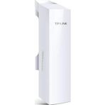 TP-Link Tp-lınk Cpe210 2.4ghz 300mbps 9dbı 500m Ptp/ptmp Dış Ortam Access Poınt
