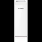 TP-Link Tp-Lınk CPE510, 300MBPS, 5ghz Wifi, 13DBI Anten, 13KM Menzil, Noktadan Noktaya, Dış Mekan, Access Point Cpe - Beyaz