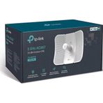 TP-Link TP-LINK CPE710 5GHZ 867MBPS 23DBI 30KM PTP/PTMP DIŞ ORTAM ACCESS POINT