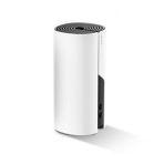 TP-LINK TP-LINK DECO M4(TEKLİ) AC1200 2.4 GHZ & 5 GHZ MESH WIFI INDOOR ACCESS POİNT/ROUTER