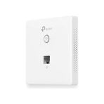 TP-Link Tp-Lınk EAP115-WALL 300MBPS N300 2.4ghz Ev Ofis Tipi Access Point Duvar Tipi