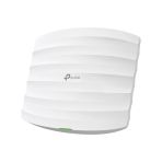 Tp-Lınk Tp-Link Festa F52 450Mbps Access Point