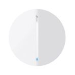 Tp-Lınk Tp-Link Festa F61 574Mbps Access Point