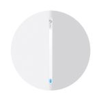 Tp-Lınk Tp-Link Festa F65 547Mbps Access Point