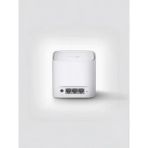 TP-Link Tp Link MC12 Tekli Mesh Wi-Fi Sistemi Router