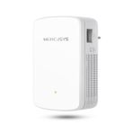 Tp-Link Tp-Lınk Me20 Ac750 Range Extender