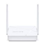 TP-LINK Tp-Link Mercusys MR20 AC750 Dual-Band Wi-Fi Router ( Yönlendirici )