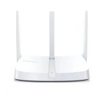 TP-LINK TP-LINK MW305R 300Mbps Wi-Fi N Router