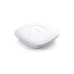 TP-LINK Tp-Lınk Omada EAP110 1 Port 10/100MBPS 300MBPS 2 Anten Tavan Tipi Wi-Fi Access Point
