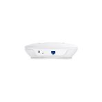 TP-Link Tp-Lınk Omada EAP110 1 Port Mbit 300MBPS 2 Anten Tavan Tipi Wi-Fi Access Point