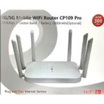 TP-Link Tp-Lınk Omada EAP115 1 Port 300MBPS 2.4ghz 2X3DBI Tavan Tıpı Poe Access Poınt