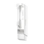 TP-Link Tp-Lınk Omada EAP211-BRIDGE Kıt 2 Port 5ghz 867MBPS 2 Anten Bridge Wi-Fi Access Point