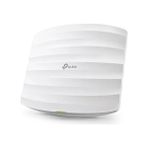 TP-Link Tp-Lınk Omada EAP223 1 Port Gigabit AC1350 3 Anten Tavan Tipi Wi-Fi Access Point