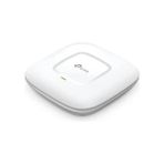 TP-Link Tp-Lınk Omada EAP225 1 Port Gigabit AC1350 3 Anten Tavan Tipi Gigabit Wi-Fi Access Point