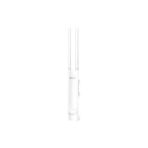 TP-Link Tp-Lınk Omada EAP225-OUTDOOR 1 Port 10/100/1000MBPS AC1200 4 Anten Dış Ortam Wi-Fi Access Point