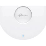 Tp-Lınk Tp-Link Omada Eap773 Be9300 Wi-Fi7 Access Point