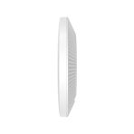 TP-Link Tp-Lınk Omada EAP787 BE9300 Trıband Wıfı 7 Tavan Tipi Access Poınt