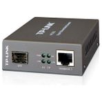 TP-Link Tp-Lınk Omada MC220L Gıgabıt Ethernet Medya Dönüştürücü