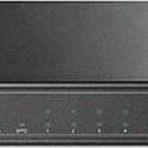TP-Link Tp-lınk Omada Tl-sg2210p 8 Port Gıgabıt + 2x1gb Sfp Uplınk Jetstream Yönetilebilir 61w Poe Swıtch