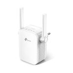 Tp-Link Tp-Lınk Re205 Ac750 Range Extender