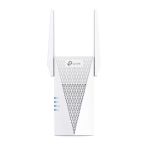 Tp-Lınk Tp-Link Re715x Ax3000 Wi-Fi 6 Menzil Genisletici