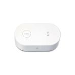TP-Link Tp-lınk Tapo T300 Wi-fi Akıllı Su Sızıntı Algılama Sensörü