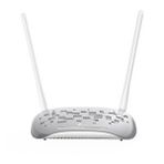 TP-LINK Tp-link Td-w9950 300 Mbps Wireless N Vdsl/adsl Modem