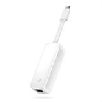 TP-Link Tp-lınk Ue300c(un), Gigabit, Type-c To Rj45, Ethernet Kartı