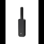 TP-Link Tp-Lınk UE306, Gigabit, Usb3.0 To RJ45, Ethernet Kartı