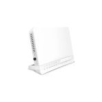 TP-LINK Tp Link VC15 11AX Fiber Güçlü Premium Modem