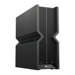 Tp-Link Tri-Band BE9700 Wifi 7 Yönlendirici Archer BE550 Pro 1 × 10G + 4 × 2,5g, USB 3.0 6 Dahili Antenler Vpn Istemcileri ve Sunucusu 6ghz Bant, Easy-Mesh, Ev...