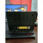 Tp-Link Türk Telekom Modem Vc220-G3u - Yenilenmiş