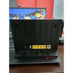 TP-Link Türk Telekom Modem VC220-G3U