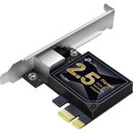 Tp-Link Tx201 Ethernet Kartı