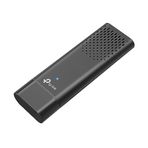 TP-Link TX20U Archer AX 1800 Mbps Çift Bant Mu Mimo USB 3.0 WPA3 Wi-Fi 6 Adaptör