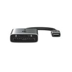 Tp-Link UA440C, USB 3.0 Type-C - Sd ve Microsd 4.0 Kart Okuyucu