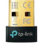 TP-Link UB 500 Mini 5.3 USB Siyah Bluetooth Adaptör