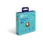 Tp-Lınk Ub500 Bluetooth 5.3 Mini Usb Adaptör