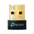 Tp-Link Ub500 Bluetooth 5.4 Mini Usb Adaptör