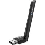 Tp-Link Ub500 Plus 5.3 Bluetooth Adaptör