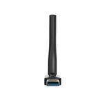 Tp-Link Ub500 Plus Bluetooth 5.3 Usb Adaptör Beyaz