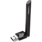 TP-Link UB500 Plus | Bluetooth 5.3 USB Adaptör | Uzun Menzil | Ayarlanabilir Anten | Yüksek Çekim Gücü | Windows 11/10/8.1/7 Uyumlu