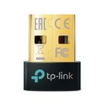 Tp-Lınk Ub500 V2 Bluetooth 5.3 Nano Usb Adaptör